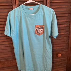 Super cute blessed girl tshirt